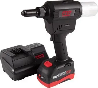 M7 DR-102A1