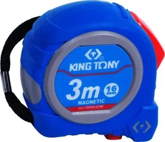 King Tony 79094-03M