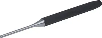 King Tony 76403-05