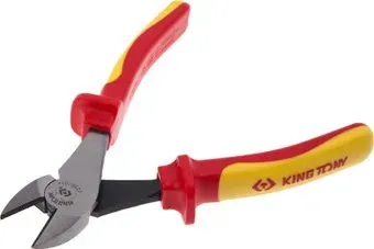 King Tony 6236-07A