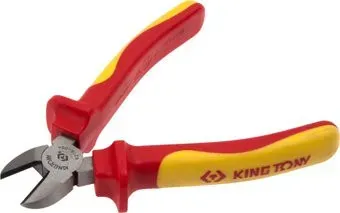 King Tony 6216-06A