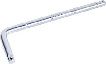 King Tony 4584-12R