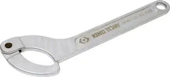 King Tony 3641-C0