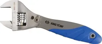 King Tony 3631-10R