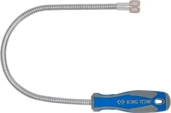 King Tony 2121A-15