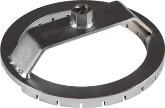 Affix AF10352002