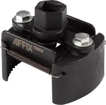 Affix AF10341202