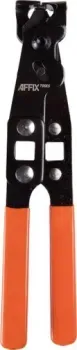 Affix AF10330245