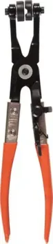 Affix AF10330006