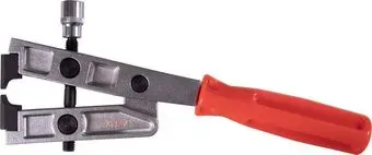 Affix AF10330002