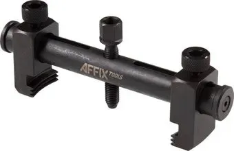 Affix AF10320004