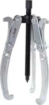 Affix AF10073008