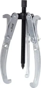 Affix AF10073006
