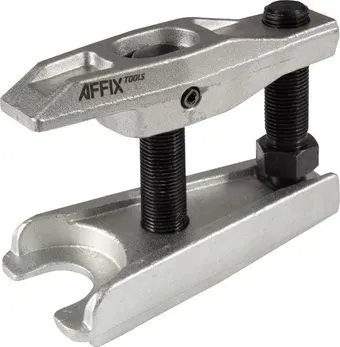 Affix AF10053032