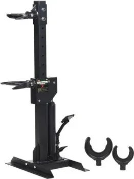 FORSAGE F-1500-5