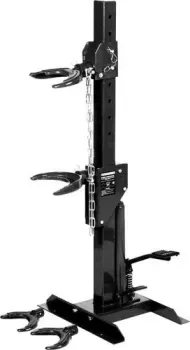 RockForce RF-1500-5