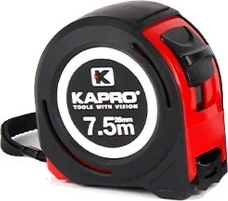 Kapro 509-7.5 (7.5м)