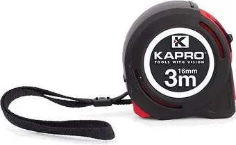 Kapro 509-3 (3м)