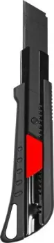 Kapro 25мм 254-25