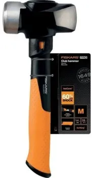 Fiskars 1020217