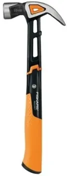 Fiskars 1027203