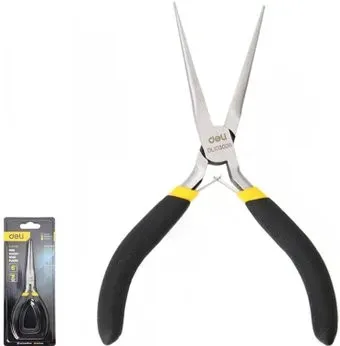 Deli DL103006