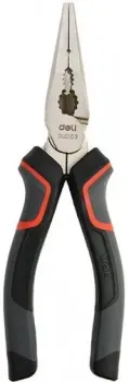 Deli DL0103