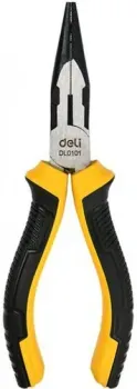 Deli DL0101