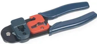 Cabeus HT-L2180