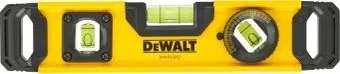 DeWalt DWHT0-43003