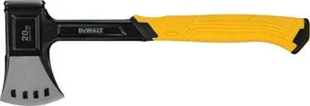 DeWalt DWHT51387-0