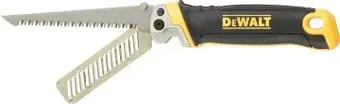 DeWalt DWHT0-20123