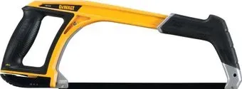 DeWalt DWHT0-20547