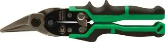 DeWalt DWHT14674-0