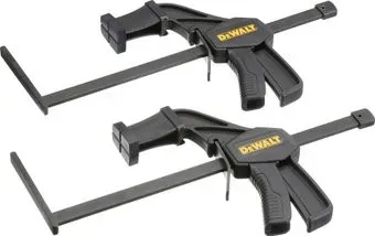 DeWalt DWS5026-XJ