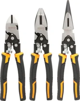DeWalt DWHT0-70485