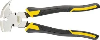 DeWalt DWHT0-70273