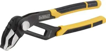 DeWalt DWHT0-74431