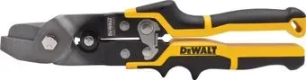 DeWalt DWHT14691-0