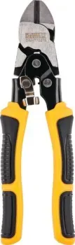 DeWalt DWHT0-70275