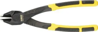 DeWalt DWHT0-74274