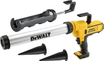 DeWalt DCE581N-XJ