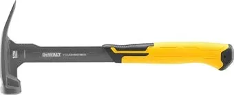 DeWalt DWHT51135-0