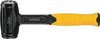 DeWalt DWHT51388-0