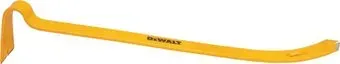 DeWalt DWHT55528-1