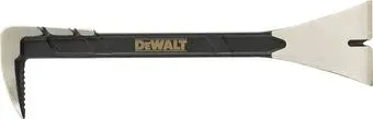 DeWalt DWHT0-55529