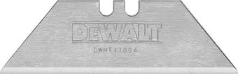 DeWalt DWHT11004-7