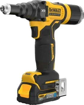 DeWalt DCF403E1GT-QW
