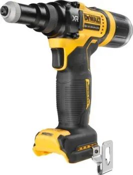 DeWalt DCF403NT-XJ