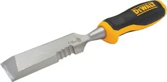 DeWalt DWHT0-16065